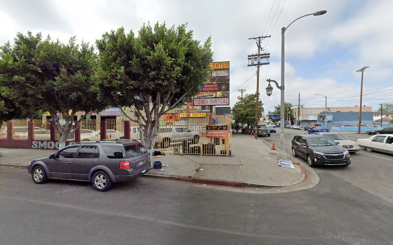 Eviction Attorney Group