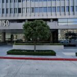 Alderman & Hilgers, LLP