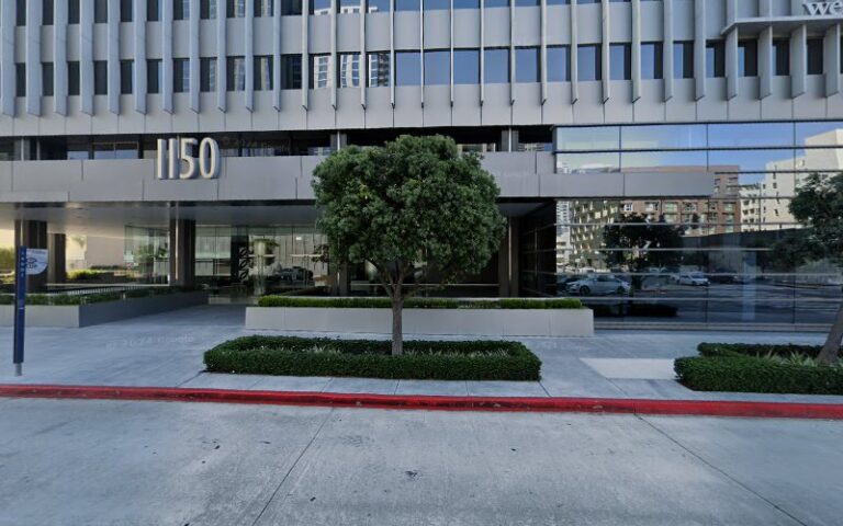 Alderman & Hilgers, LLP