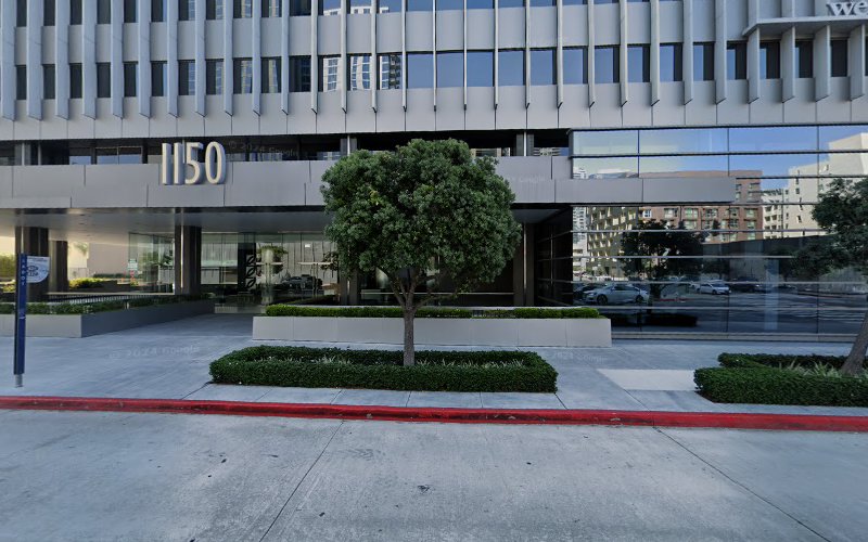 Alderman & Hilgers, LLP