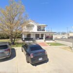 Ryan Brown Attorney at Law