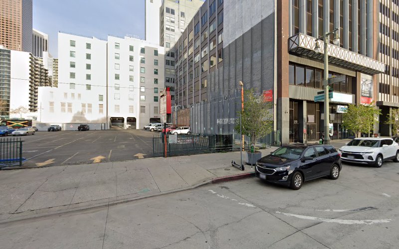 Navarro Law Firm APC