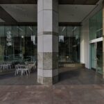 Kelley Drye & Warren LLP