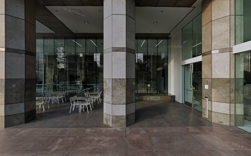 Kelley Drye & Warren LLP