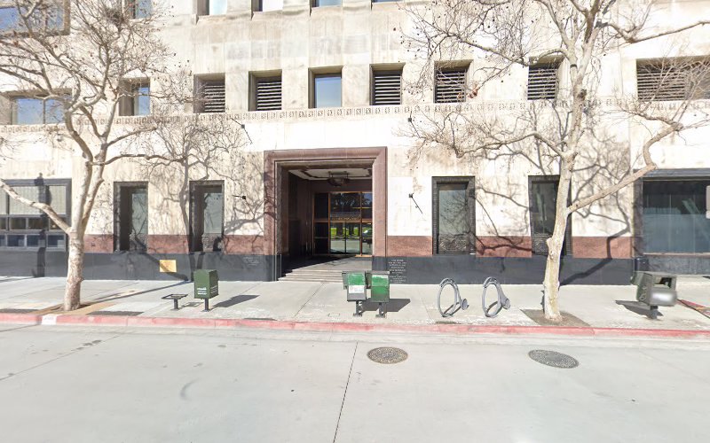 Law Offices of Loyst P. Fletcher