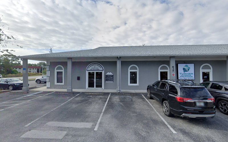 A M Romaine Law Office