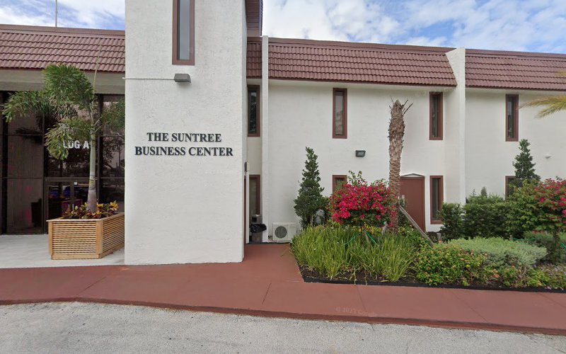 Sanders-Randall & Rice, PLLC