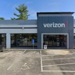 Lance S. Cox, Attorney at Law