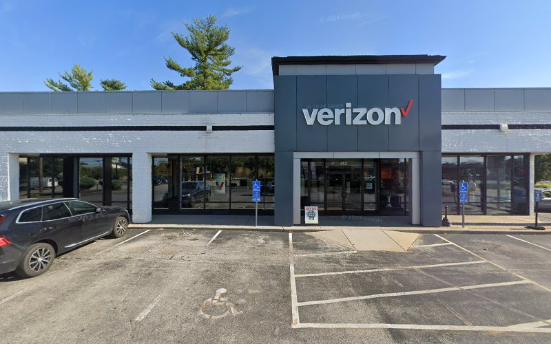 Lance S. Cox, Attorney at Law