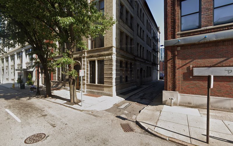 Treleven & Klingensmith