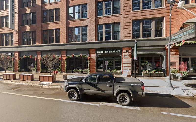 Colletti & Mobilia PC