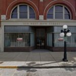 MML&K Government Solutions