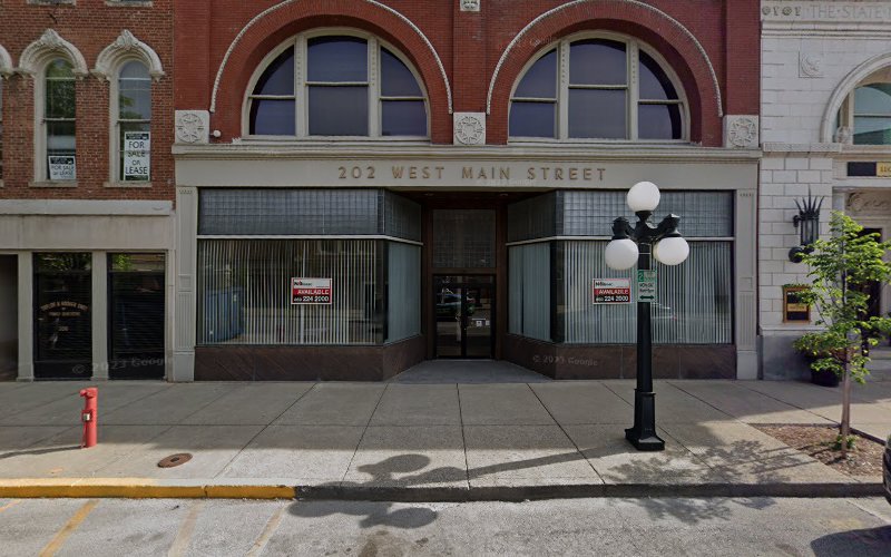 MML&K Government Solutions