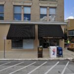 Flynn Jack W Attorney At Law,KENTUCKY