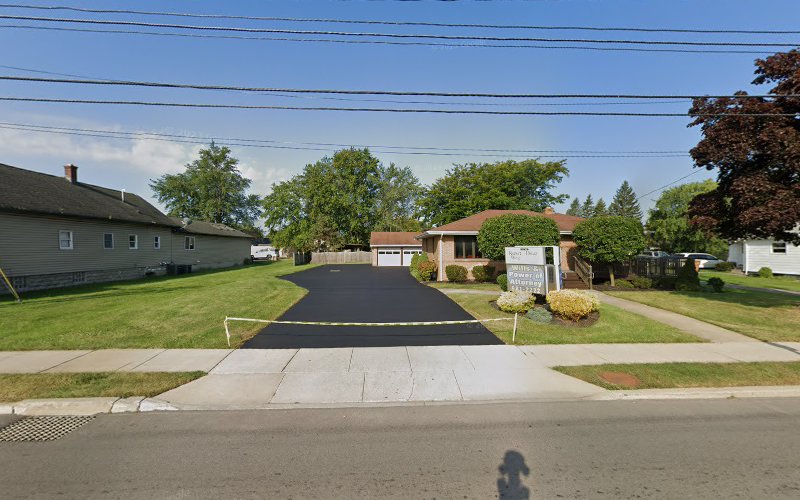 Eviction Lawyers Buffalo | The Law Office of Michael T. Dwan