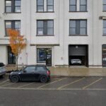 Duke Holzman Photiadis & Gresens, LLP