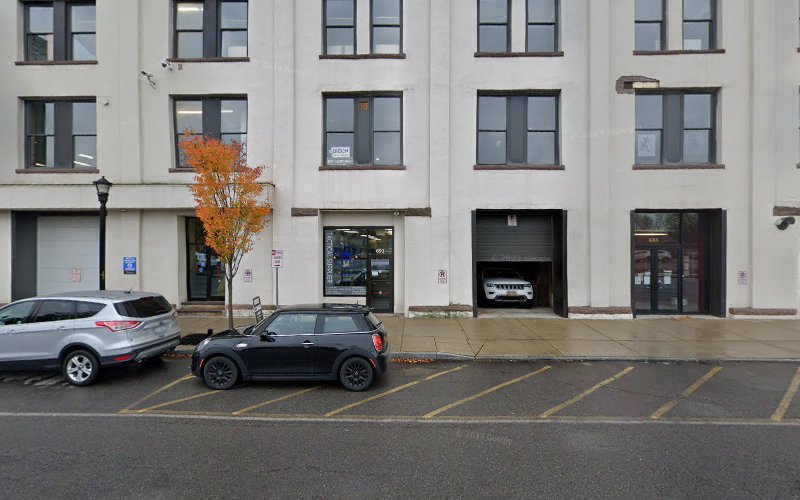 Duke Holzman Photiadis & Gresens, LLP