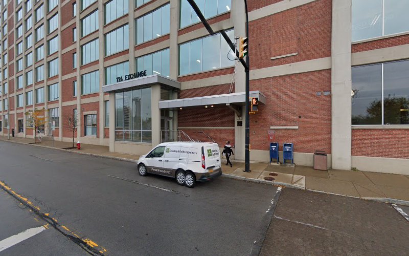 Harris Beach Murtha Cullina PLLC