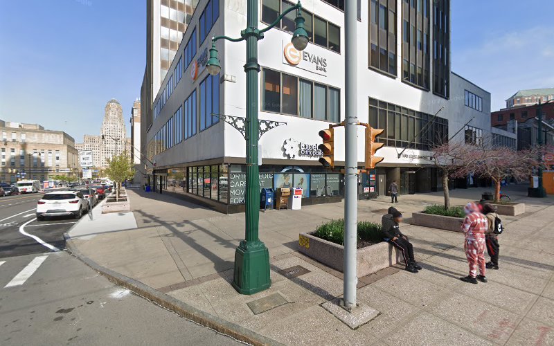 Chelus, Herdzik, Speyer & Monte, P.C.