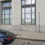 Magavern Magavern Grimm LLP