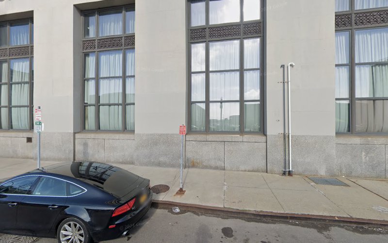 Magavern Magavern Grimm LLP