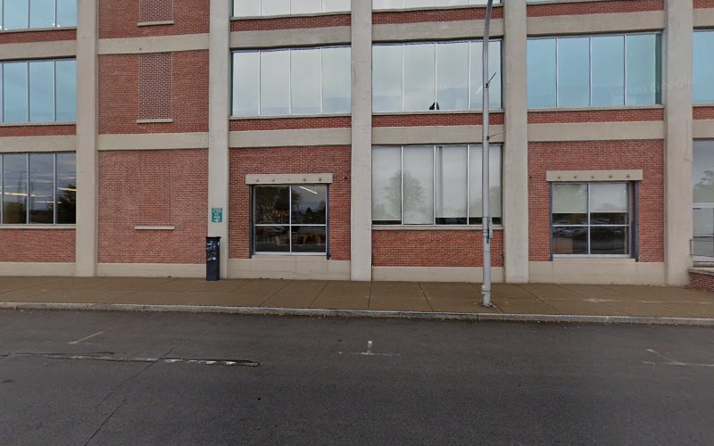 Buffalo Escrow, LLC.