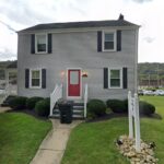 Rebbeca L Bench Law Office