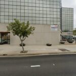 Meng Law Group PC