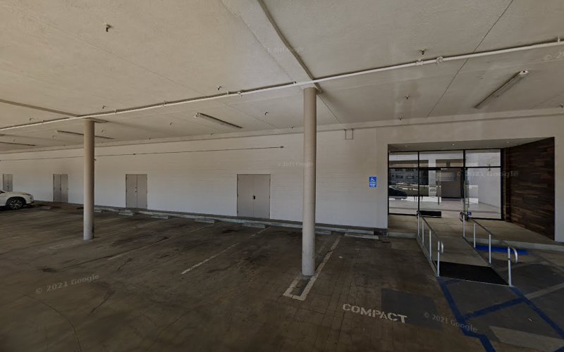 Law Office of Stanley Shar