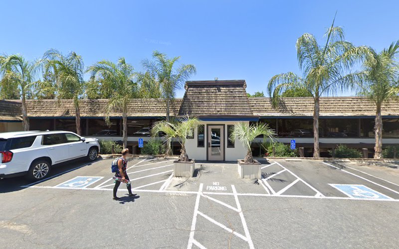 William Fearnside, Attorney at Law