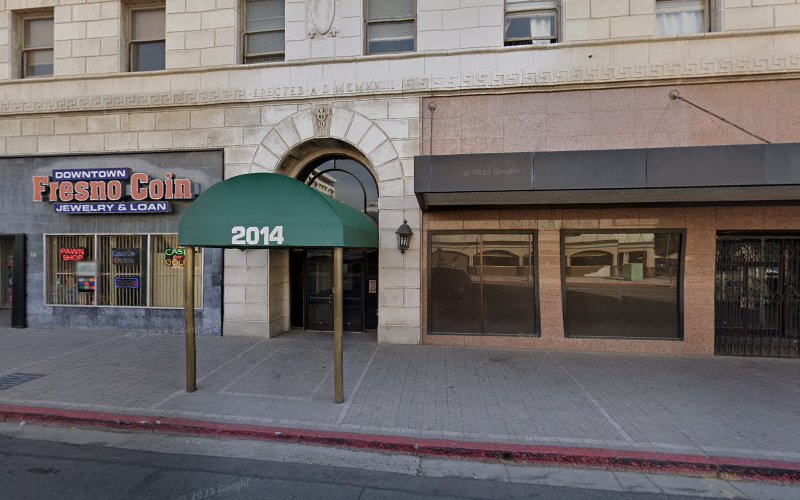 Richard A. Ciummo & Associates