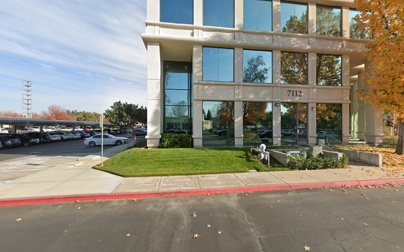 Wood, Smith, Henning & Berman LLP