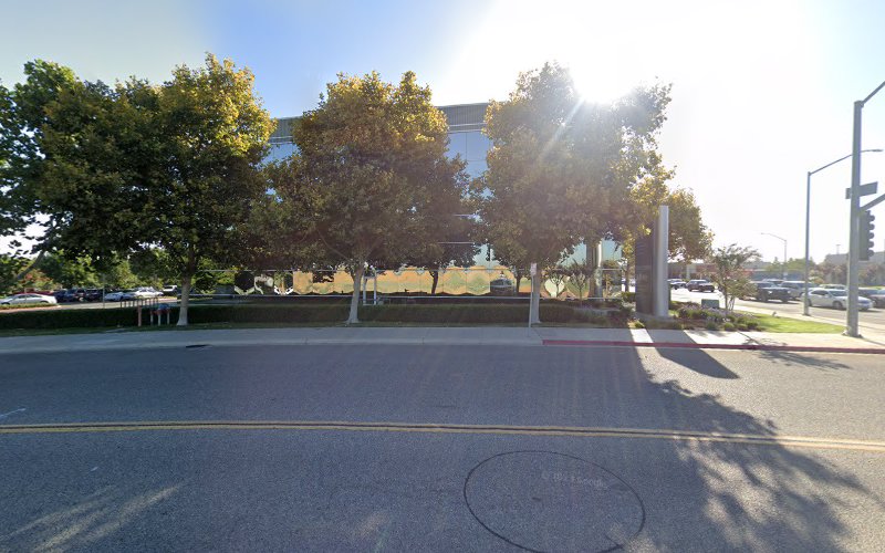 The United Firm | La Liga Defensora, A.P.C.