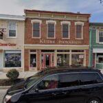 New Leaf Legal Services