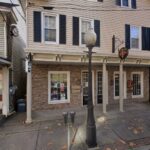 David J Ceraul Law Offices