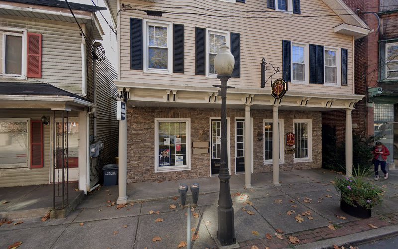 David J Ceraul Law Offices