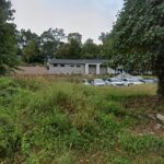 Darragh & Bocker LLC