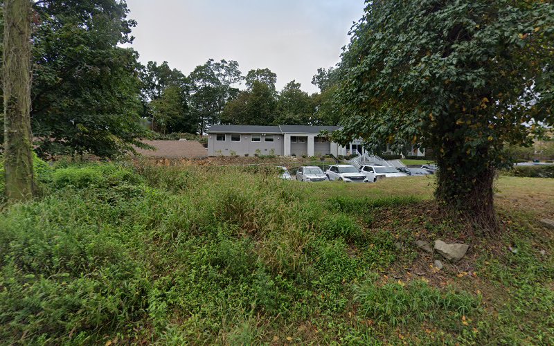 Darragh & Bocker LLC