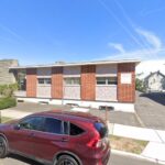 Harry Katz, Esq. Attorney