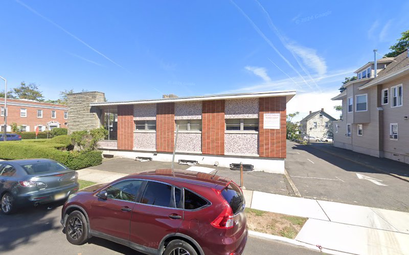 Harry Katz, Esq. Attorney