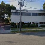 Friedman Kates Pearlman & Fitzgerald