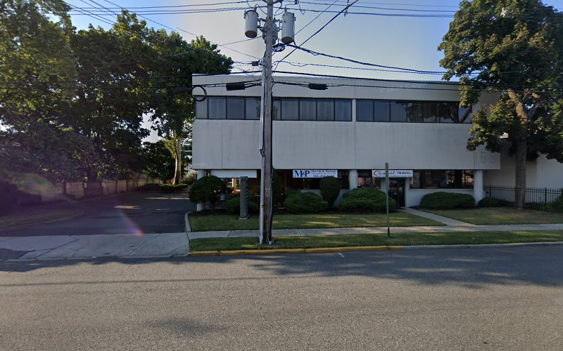 Friedman Kates Pearlman & Fitzgerald