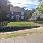 The Lutz Law Group, LLC