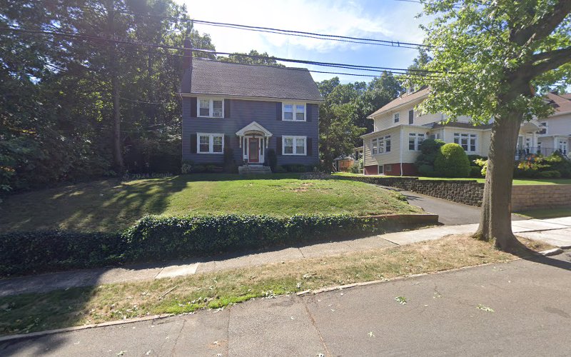 The Lutz Law Group, LLC