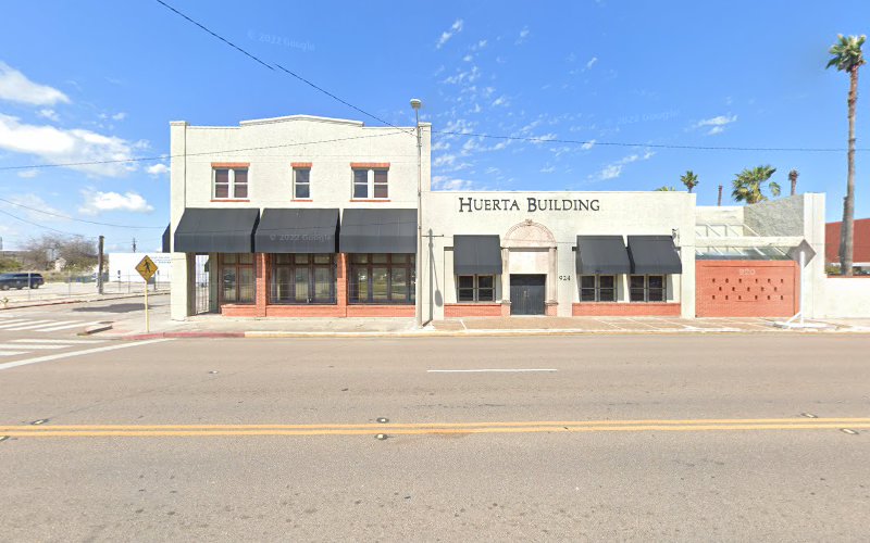 A. Gonzalez Law Firm P.L.L.C.