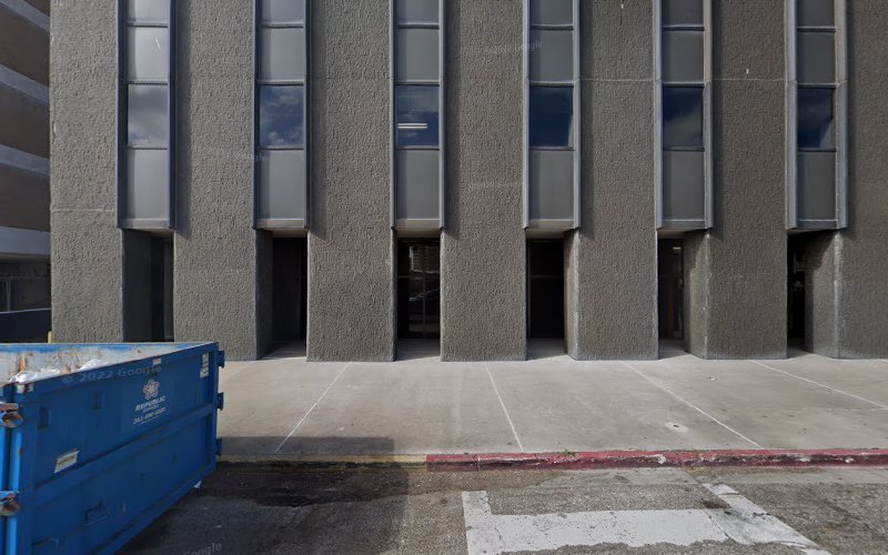 Ostarch Hilmy & McCauley, PLLC