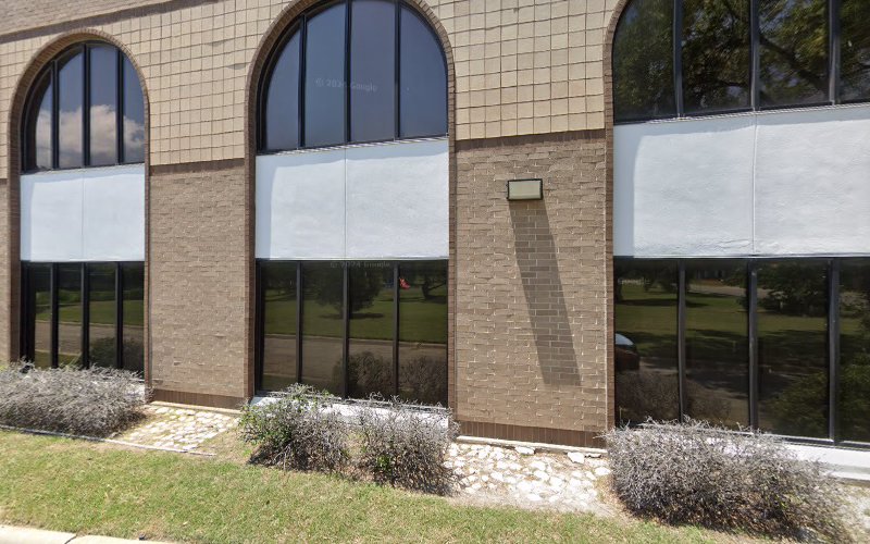 Michelle L. Jones Attorney and Counselor at Law