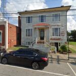 The Law Office of Dale W. Pittman, P.C.