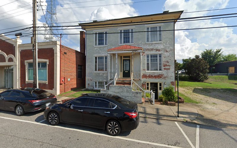 The Law Office of Dale W. Pittman, P.C.