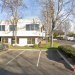 Law Offices of Burton & White